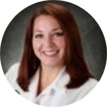 Dr. Erica Downey, MD