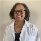 Dr. Erica Evans, MD