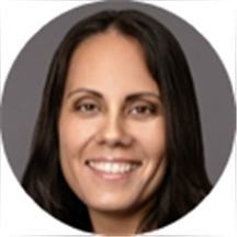 Dr. Erica Flores, MD