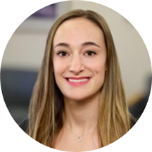 Dr. Erica Green, MD