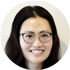 Dr. Erica Hsu, LAc, DACM