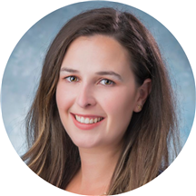 Dr. Erica Jarcaig, MD