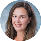 Dr. Erica Jarcaig, MD