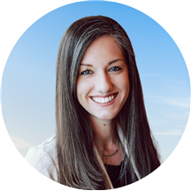 Dr. Erica Jowett Hirst, PhD, BCBA