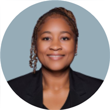 Dr. Erica Kelly-Sykes, PsyD, MEd