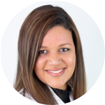 Dr. Erica L S Queiroz-Hewitt, DDS