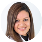 Dr. Erica L S Queiroz-Hewitt, DDS