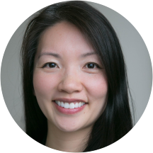 Dr. Erica LaBarbera, DO