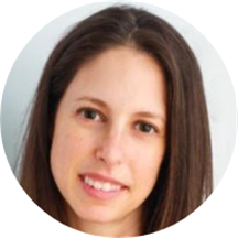 Dr. Erica Langer, PsyD