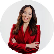Dr. Erica Linnell, MD