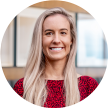 Dr. Erica Linnell, MD