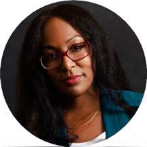 Dr. Erica Malaka, PsyD