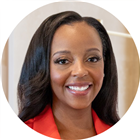 Dr. Erica Mark, MD