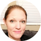 Dr. Erica McArn, PhD