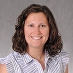 Dr. Erica Mcbride, MD