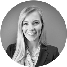 Dr. Erica Mcdavid, DMD