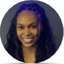 Dr. Erica Moore, DPT