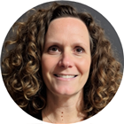 Dr. Erica Morris, OD