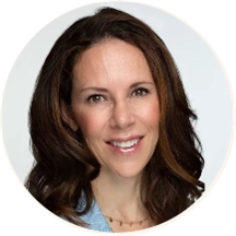 Dr. Erica Muller, MD, FAAD