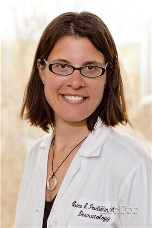 Dr. Erica Perilstein, MD