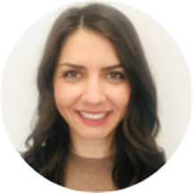 Dr. Erica Ruiz, DPT