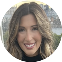 Dr. Erica Schroer, DMD