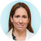 Dr. Erica Sneider, MD, FASCRS
