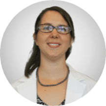 Dr. Erica Snider-Gomez, DDS