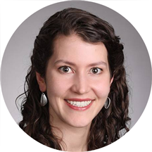 Dr. Erica Storm, MD