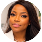 Dr. Erica Strother, DNP, FNP-BC, MSN, PMHNP-BC