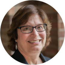 Dr. Erica Swegler, MD