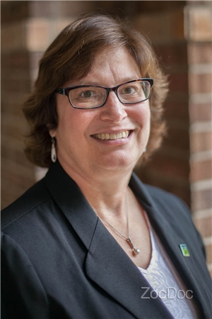 Dr. Erica Swegler, MD