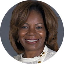 Dr. Erica Taylor, MD