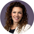 Dr. Erica Udell, OD