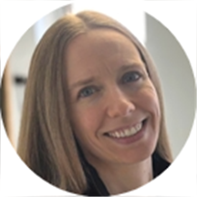 Dr. Erica Van Pelt, DDS