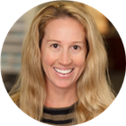Dr. Erica Weinfeld, OD