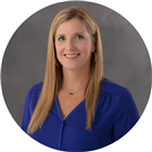 Dr. Erica Yalavarthi, MD