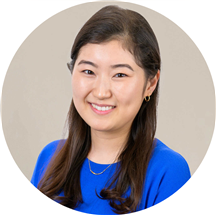 Dr. Erica Yeo, DO