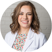 Dr. Erica Zolnierczyk, DMD