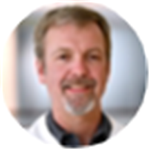 Dr. Erich Mertensmeyer, DO