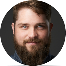 Dr. Erick Dobrzynski, DC