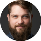 Dr. Erick Dobrzynski, DC