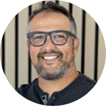 Dr. Erick Evandro Di Matteo, DDS