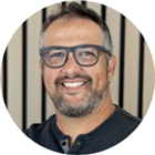 All provider availability