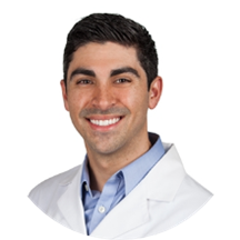 Dr. Erick G Torres, MD