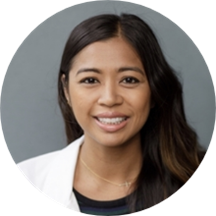 Dr. Ericka Buyco, DDS