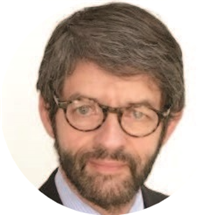 Dr. Erico Cardoso, MD