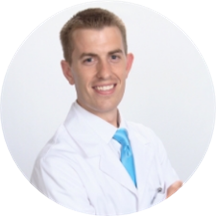 Dr. Erik Arter, DC