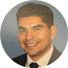 Dr. Erik Cabral, MD
