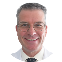 Dr. Erik Dahl, MD